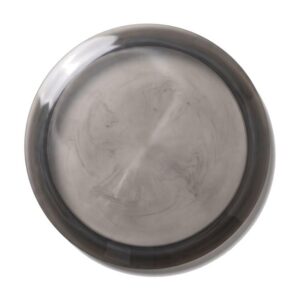Discraft Terminator disc placeholder image