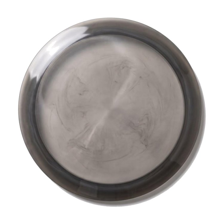Discraft Terminator disc placeholder image