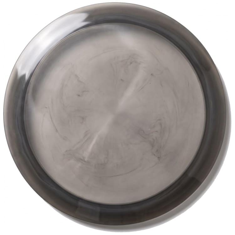 Discraft Terminator disc placeholder image