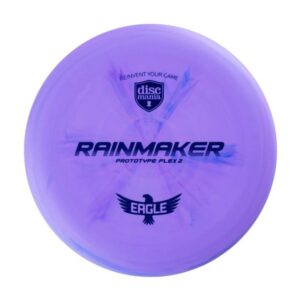 Discmania Rainmaker