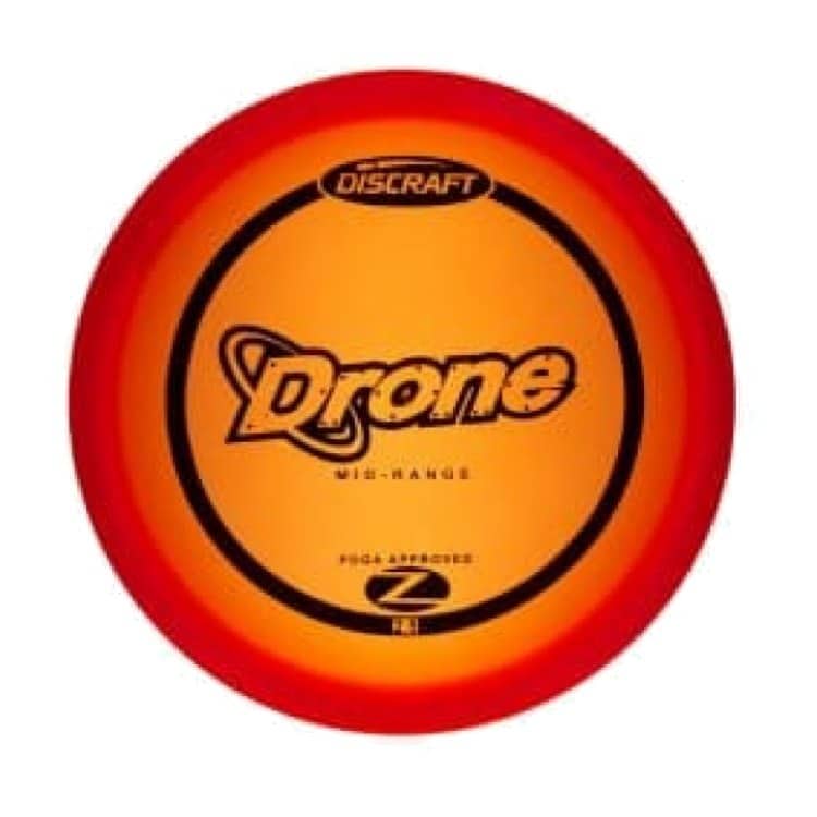 Discraft Drone