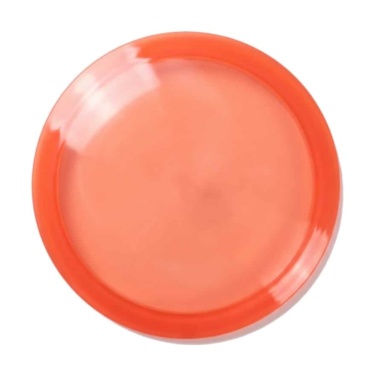 Dynamic Discs Cavalry placeholder