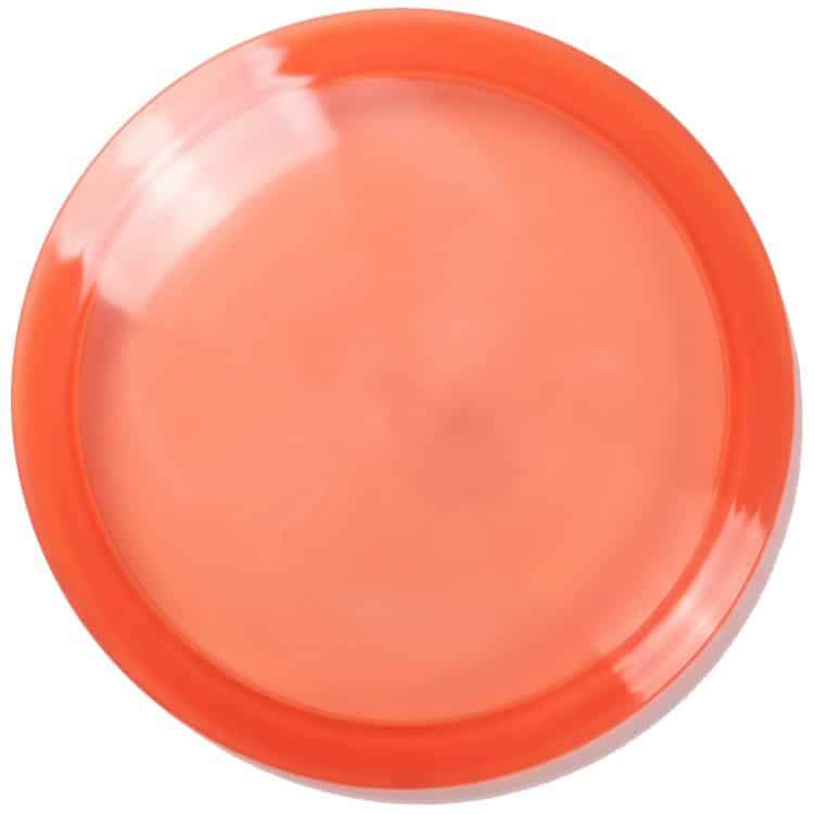Dynamic Discs Cavalry placeholder
