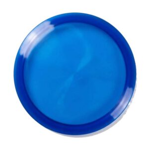 Dynamic Discs Contender placeholder
