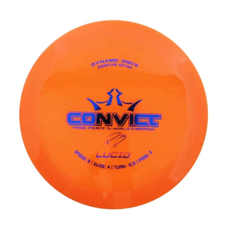 dynamic discs convict