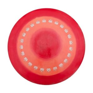 Dynamic Discs Enforcer disc golf disc