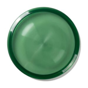 Dynamic Discs Mutiny disc placeholder image