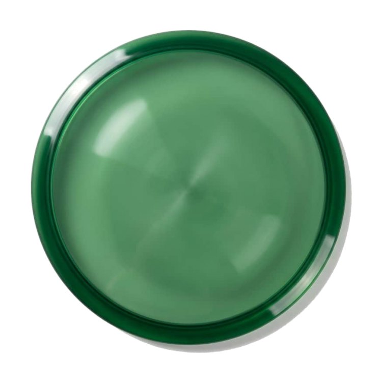 Dynamic Discs Mutiny disc placeholder image