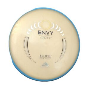 envy