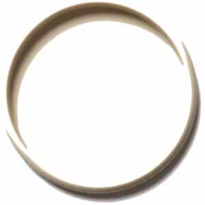 Gateway Charm disc placeholder image