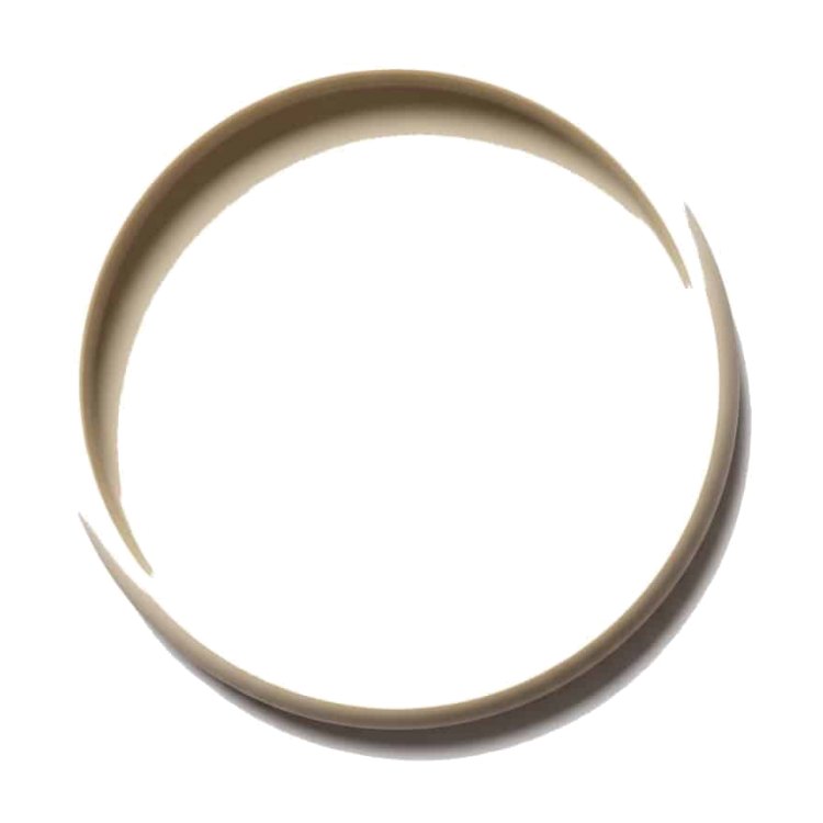 Gateway Charm disc placeholder image