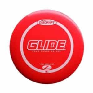 Discraft Glide