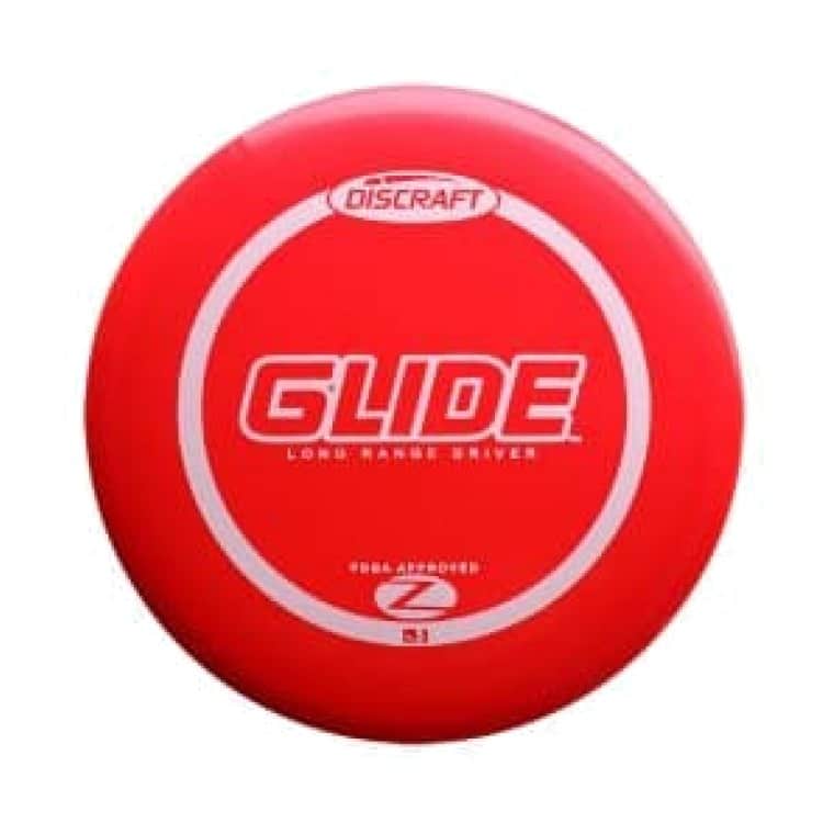Discraft Glide