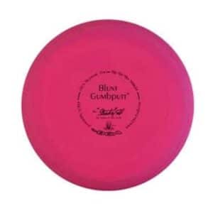 DGA Gumbputt