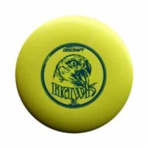 Discraft Hawk