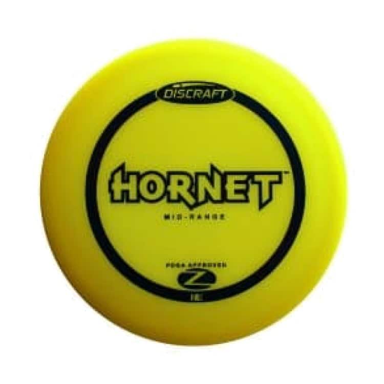 Discraft Hornet