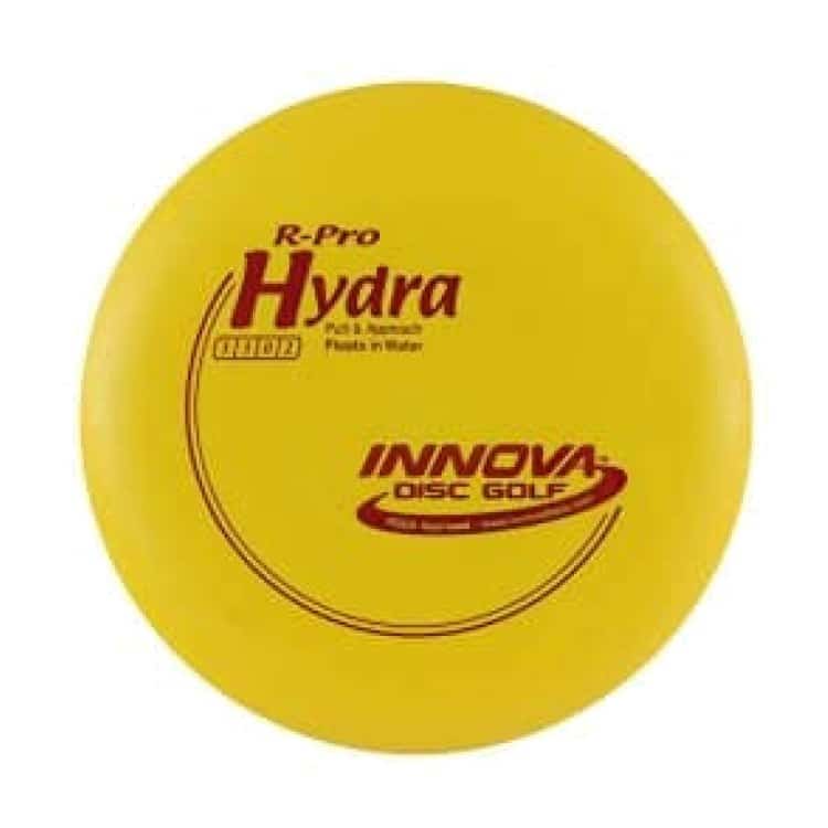 Innova Hydra