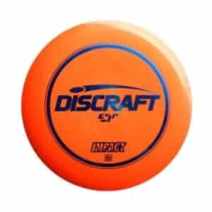 Discraft Impact