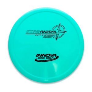 Innova Animal