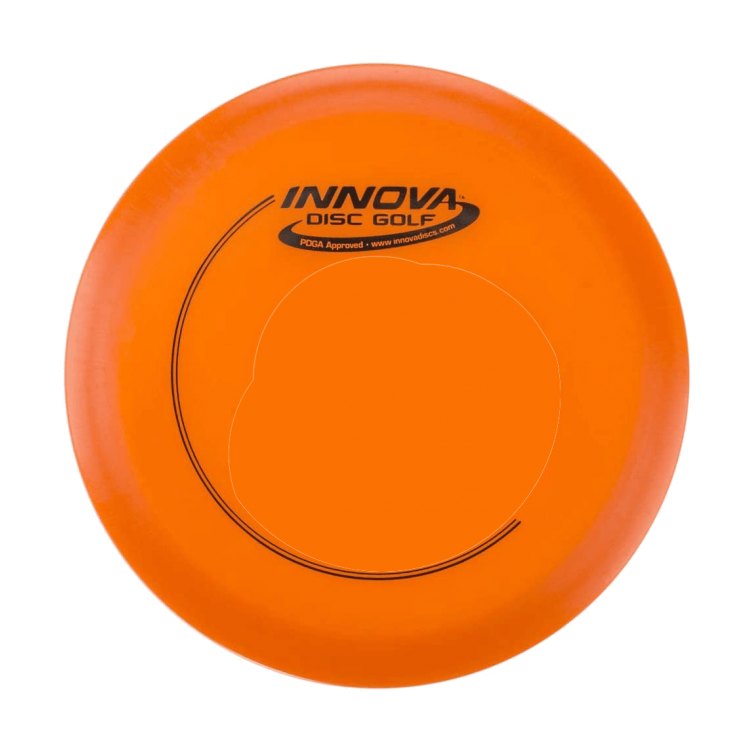 innova blank