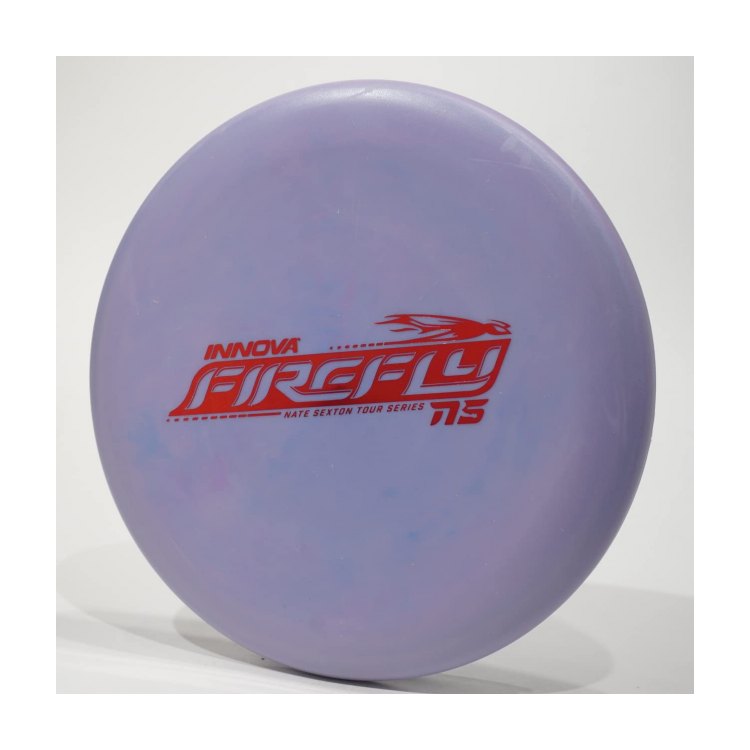 Innova NS Firefly