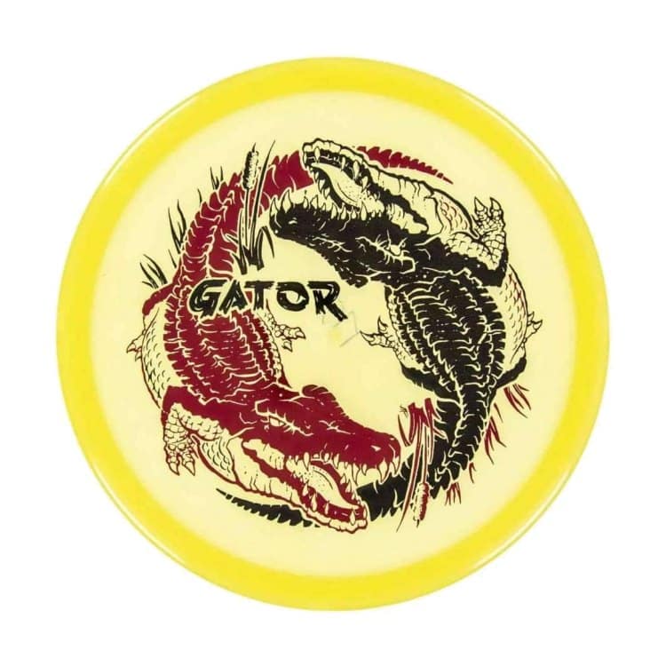 Innova Gator