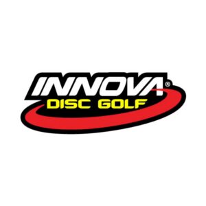 Innova Discs logo