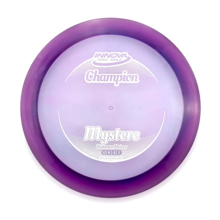 Innova Mystere