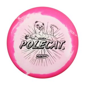 innova polecat