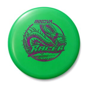 Innova Racer disc golf disc
