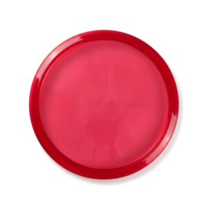 Innova RocX3 disc golf disc, blank Champion plastic placeholder