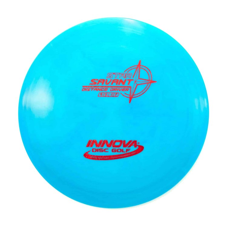 Innova Savant