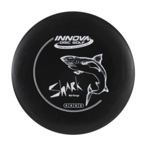 innova-shark