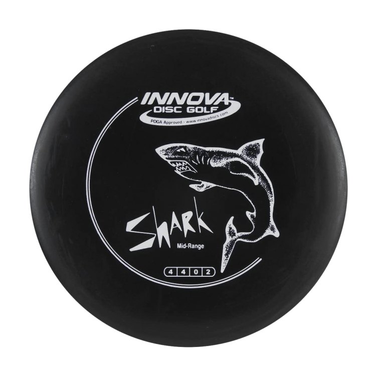 innova-shark
