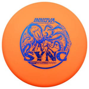 innova sync