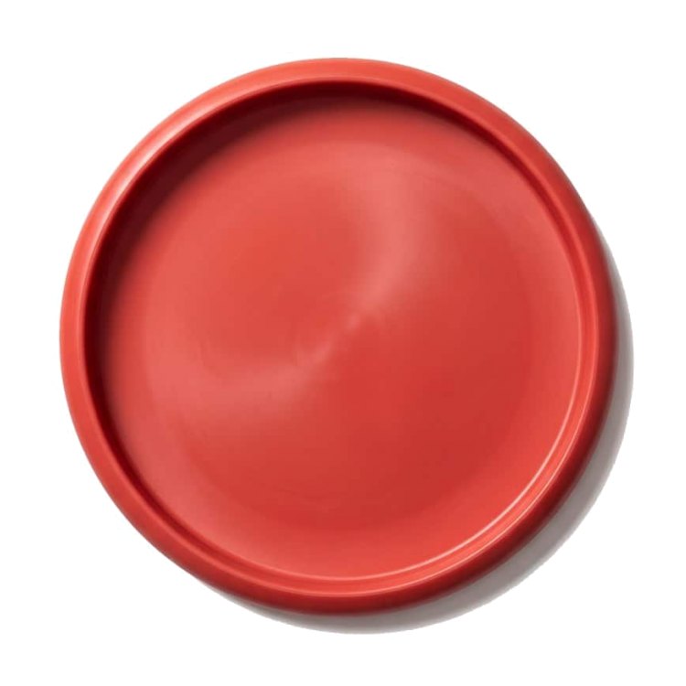 Innova Sync placeholder