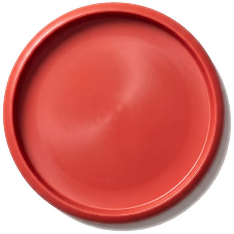 Innova Sync placeholder