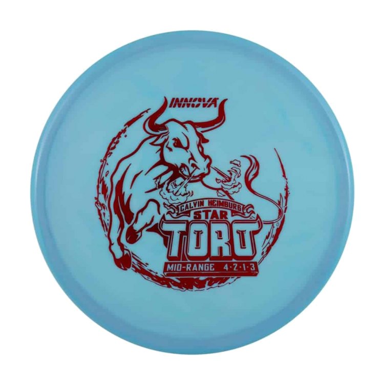 Innova Toro
