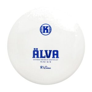 Kastaplast Alva