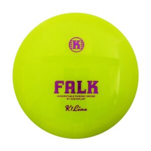 Kastaplast Falk