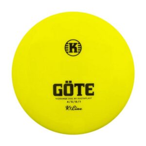 Kastaplast Göte