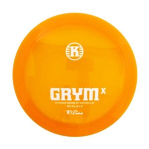 Kastaplast Grym