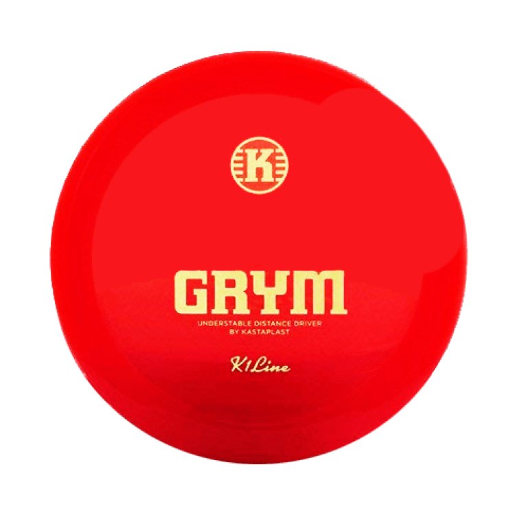 Kastaplast Grym