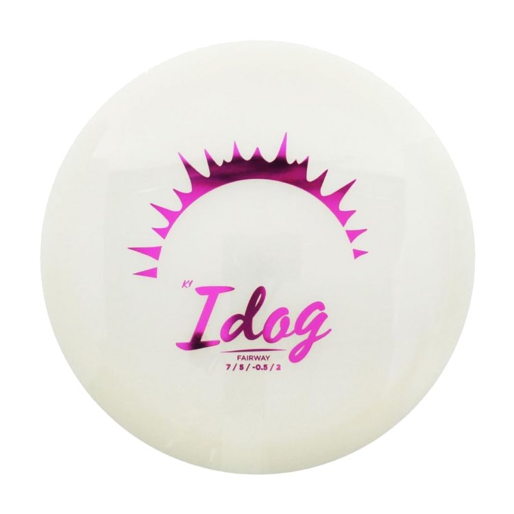 Kastaplast Idog