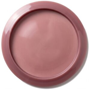 Kastaplast Impa disc placeholder image