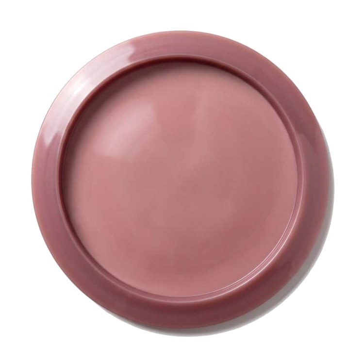 Kastaplast Impa disc placeholder image