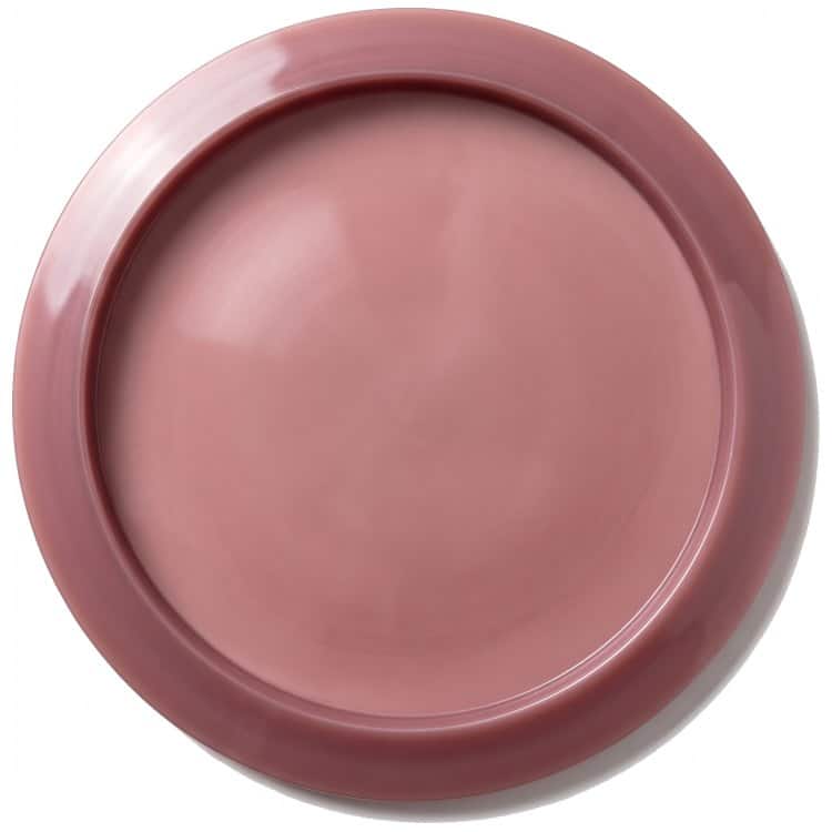 Kastaplast Impa disc placeholder image