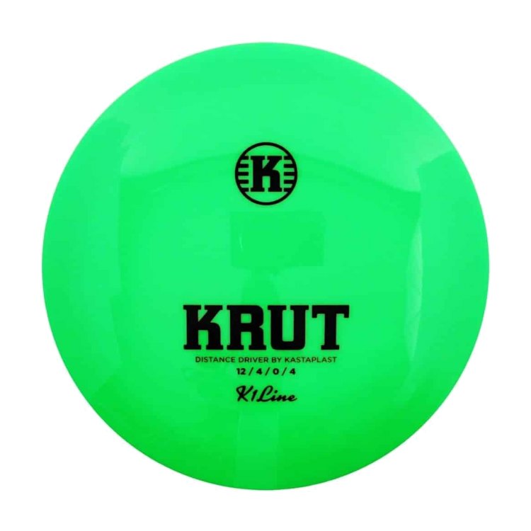 Kastaplast Krut