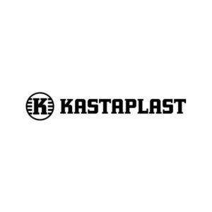 Kastaplast logo