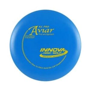 Innova KC Aviar